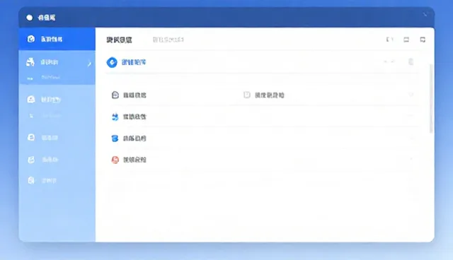 设备安装服务：施工风险的常见问题与处理方法