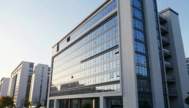 财务内控建设中项目包括产品的常见问题及应对策略