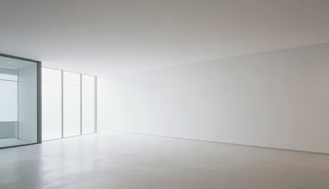 项目驱动下的企业变革：管理培训如何重塑组织能力