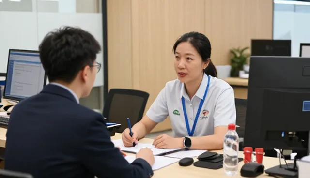 系统集成日常运维中的常见问题与处理策略