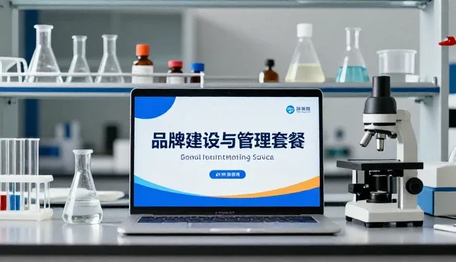 商务信息管理中专业服务的常见问题与应对策略