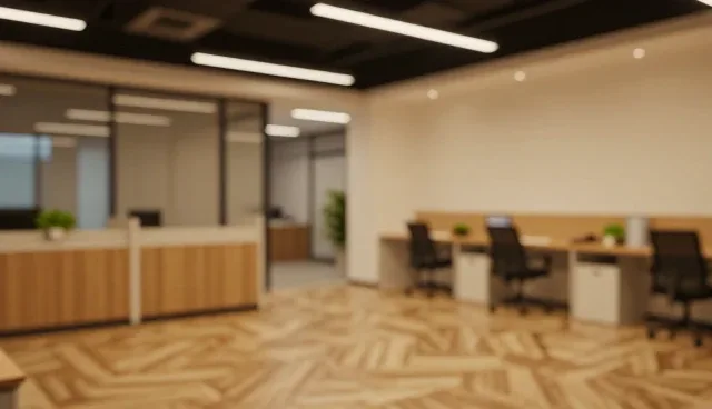 课堂应用软件的后续维护如何驱动教育发展