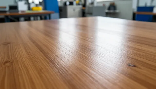 云服务器托管中网络延迟的具体原因分析