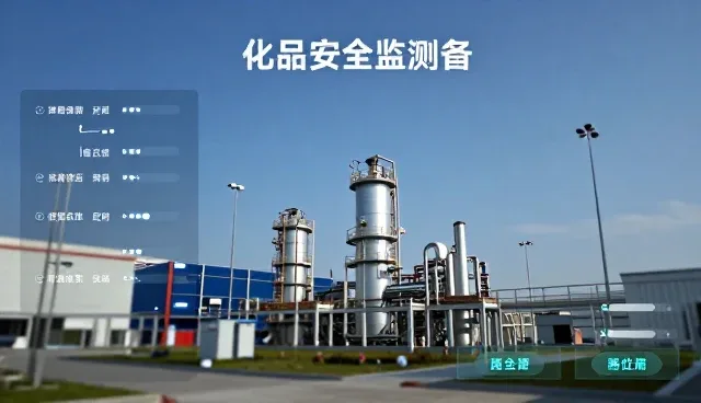 如何通过安装调试提升企业整体运营效率