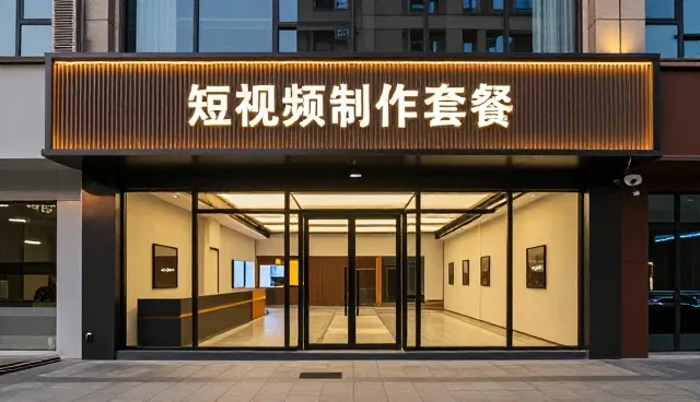 广告策划在传播服务中的发展趋势与实践路径