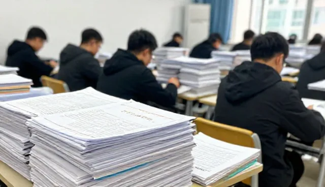 考试辅导中选型建议：如何根据需求选择合适产品
