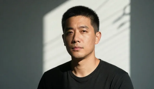 AI内容优化性能评估与适用场景解析