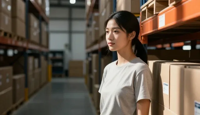 视频效果处理中不同规模的误区分析