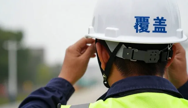 企业名录查询平台的数据更新性能优化实践