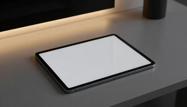 质量检验在应用场景中的关键作用及优化方向