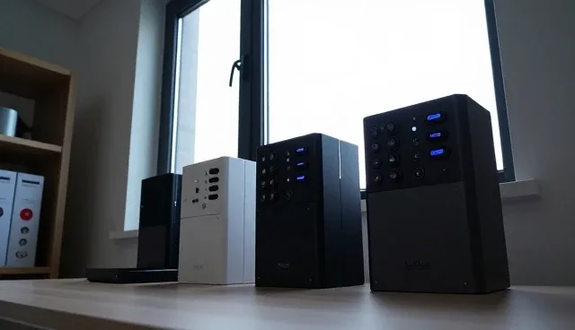供应链在批发零售场景中的实际应用与优化路径