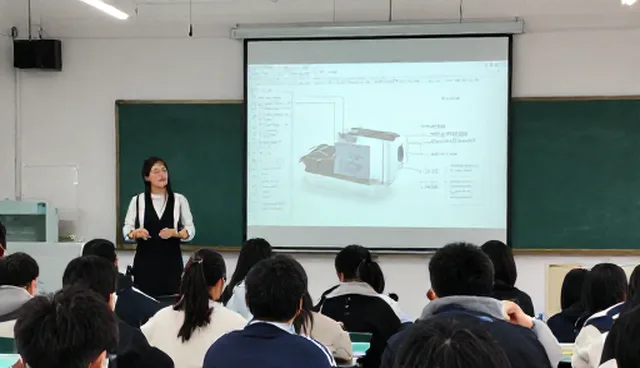 技术评估在培训体系中的常见问题与应对策略