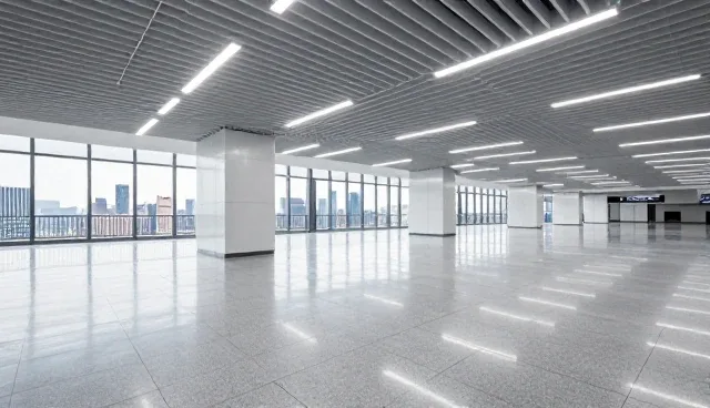 企业官网维护中流量转化率低的处理建议