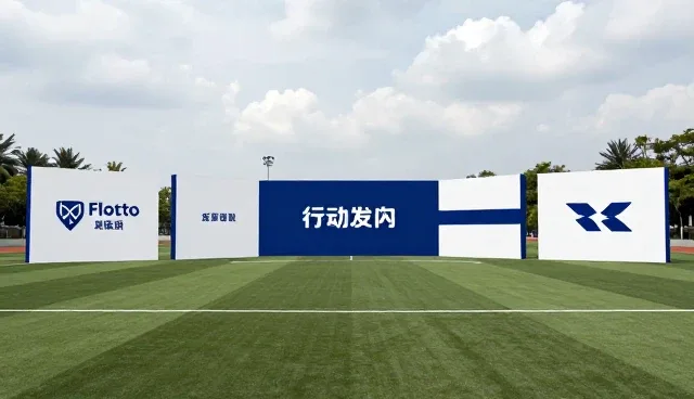 场景适配：内容设计如何应对多变的业务需求
