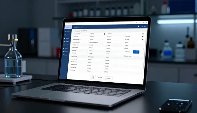 技术服务中的施工管理适用条件分析