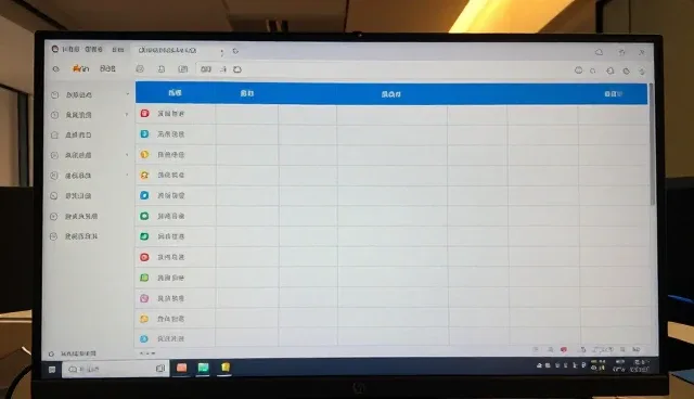 会务服务选型中流程优化的关键考量
