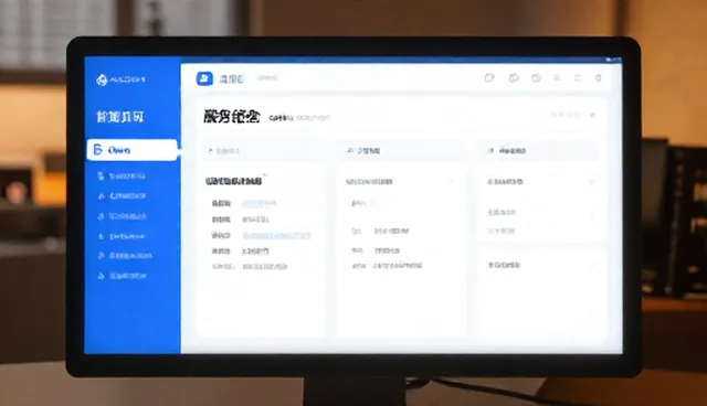 智能营销平台：软件定制中的业务发展趋势分析