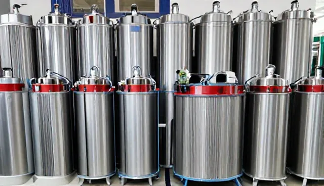 环保科技应用服务的使用与维护建议