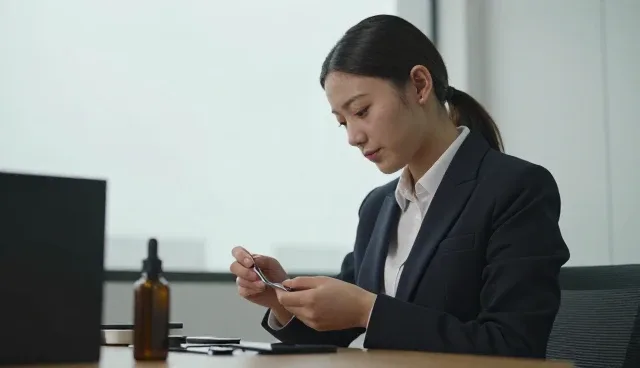 非标定制在叉车维修套装中的发展趋势