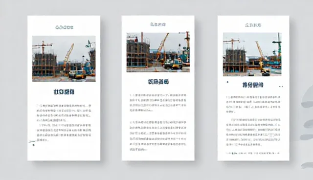 中小客户选型中的关键技巧与管理方法
