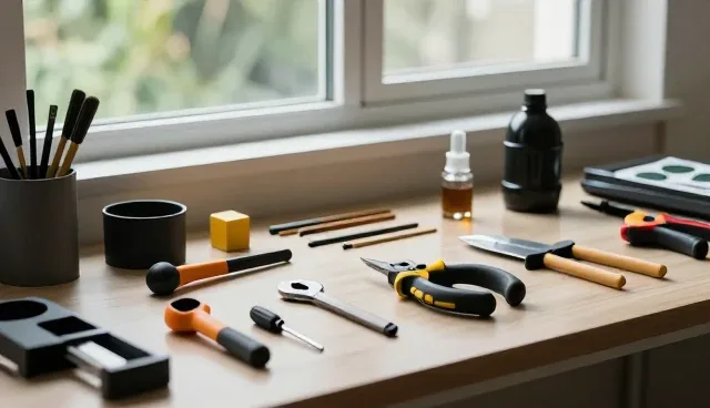 提升中小客户数据应用效率的实用策略