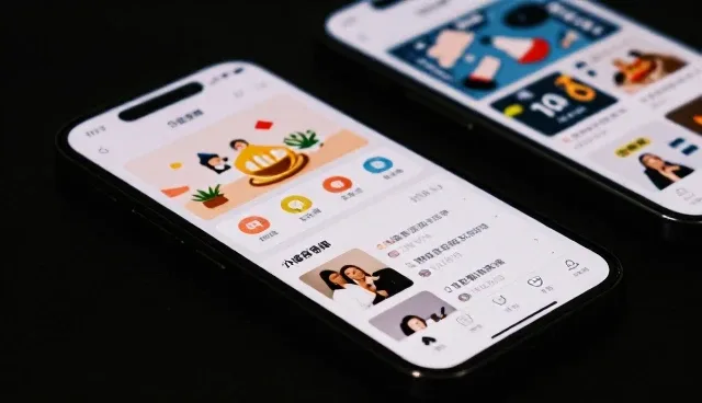提升运营效率的软件开发应用场景分析