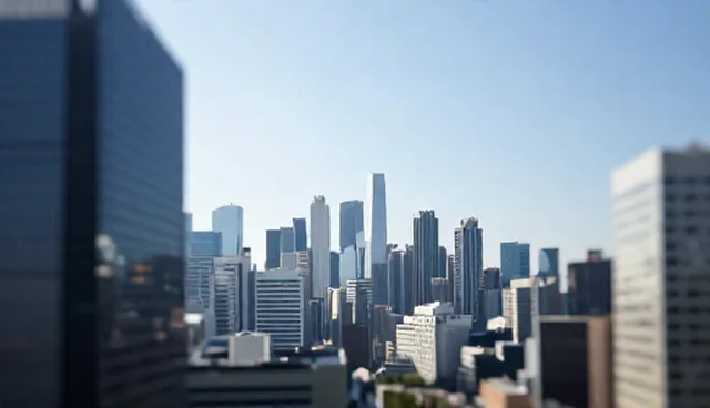 企业管理系统选型关注点与使用建议