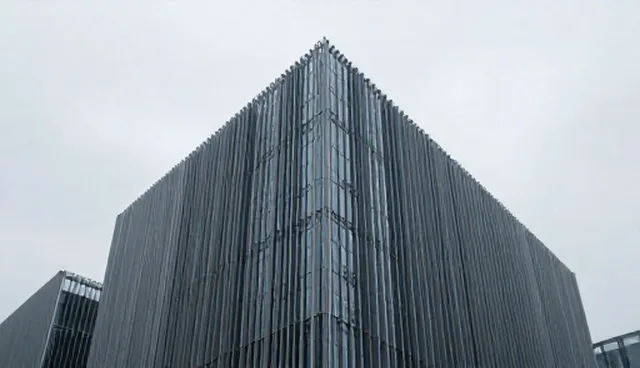 技术开发选型建议：如何根据适用情况做出合理选择