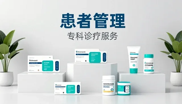 临床诊疗中数据安全的隐患与应对策略