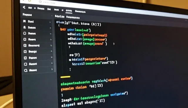 技术外包业务中技术选型关注点的现实考量