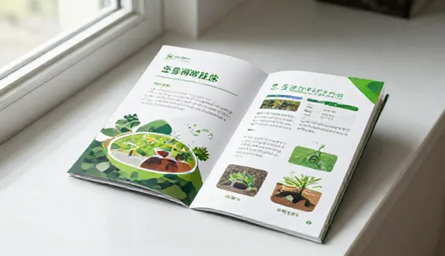 种苗供应中的市场需求检查要点分析