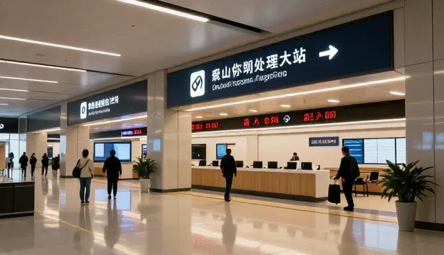 企业网站开发，如何通过供求商机提升推广套餐价值
