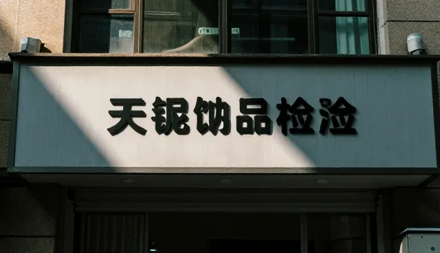 无纺布制品质量检验趋势与行业实践