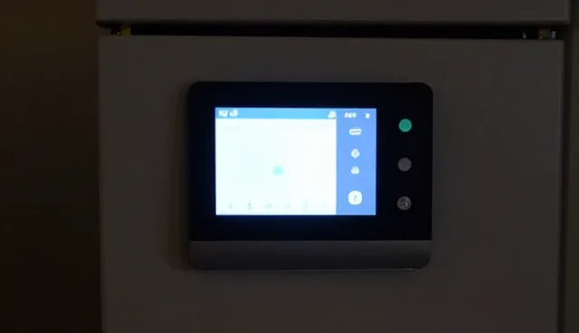 电缆性能选择关注点，如何提升控制柜制作效率