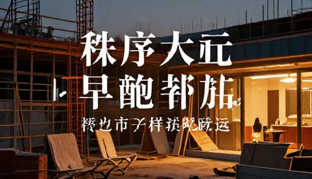 活动策划中需求匹配度的精准把控与应用分析