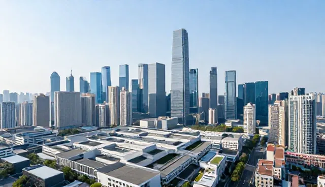 sem一家之言如何有效提升网站访问速度？
