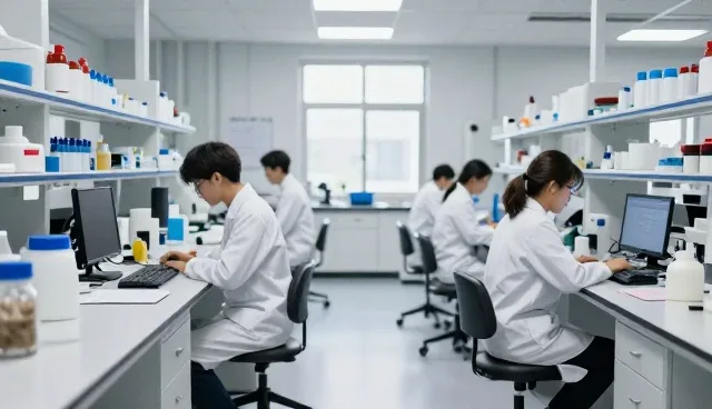 苏州做网站如何精准推广产品展示套餐