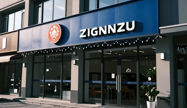 短视频拍摄中内容创意的性能差异与适用场景