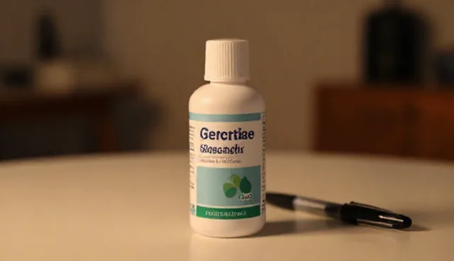 技术咨询如何提升物流效率，适用情况与限制分析