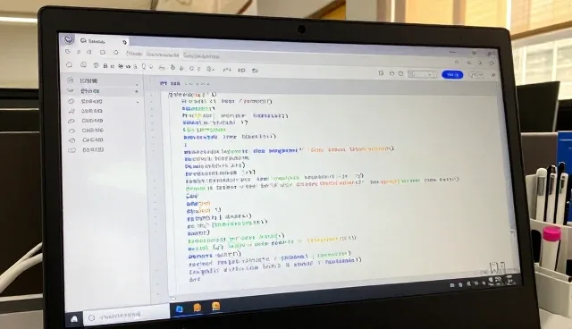 团队协作中办公用品管理的常见问题与解决方案