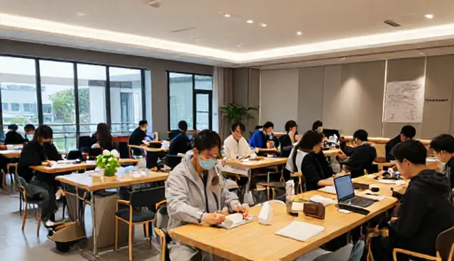 文化活动策划中性能与适用条件的比较及取舍