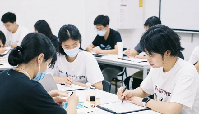 技术咨询：业务发展趋势下的应用建议