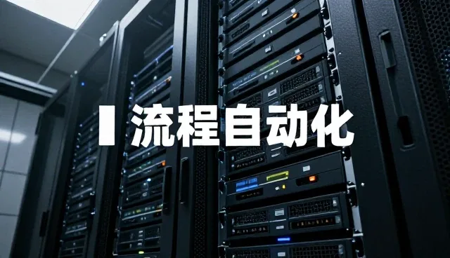 智能化施工选型中的关键考量因素