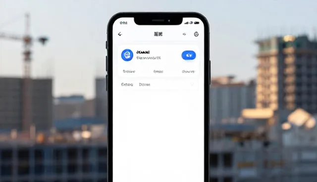 数据同步在软件研发中的适用边界分析