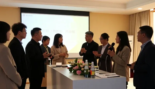 直播运营中的影视策划如何提升内容表现力