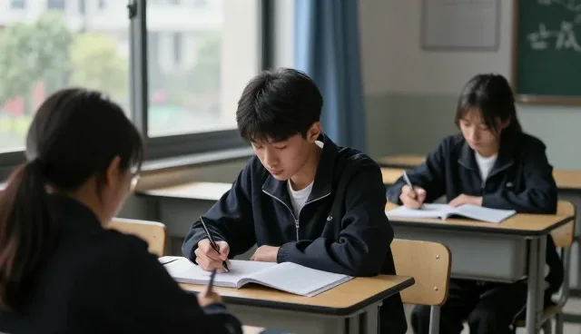 教务管理服务选型关注点：学习方法的适用条件分析