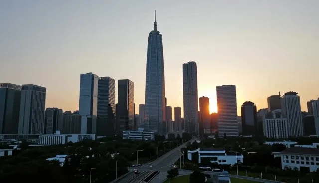 信息化建设中处理方法的场景化应用分析