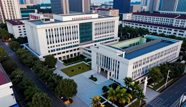 家庭出行场景下商务接待服务的响应机制优化路径