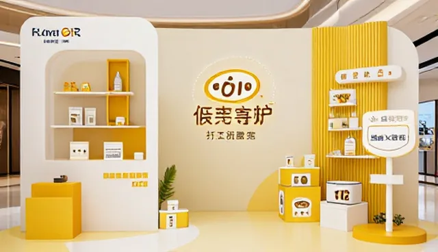 场景化营销如何驱动品牌策划落地