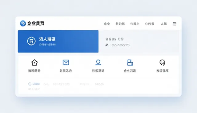 区域支持如何影响服务稳定性与业务发展趋势